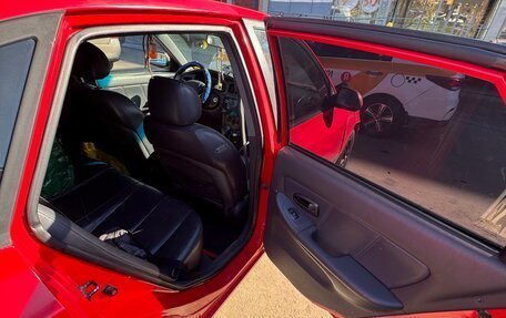 Hyundai Elantra III, 2001 год, 340 000 рублей, 7 фотография