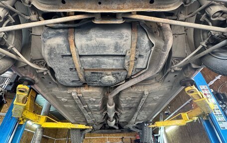 Hyundai Elantra III, 2001 год, 340 000 рублей, 16 фотография