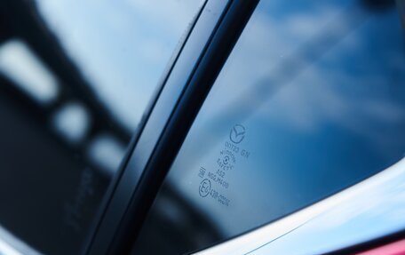 Mazda 3, 2019 год, 2 300 000 рублей, 10 фотография