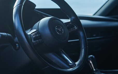 Mazda 3, 2019 год, 2 300 000 рублей, 11 фотография