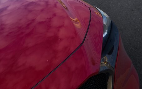 Mazda 3, 2019 год, 2 300 000 рублей, 3 фотография