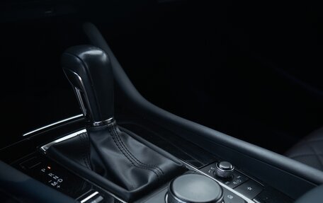 Mazda 3, 2019 год, 2 300 000 рублей, 13 фотография