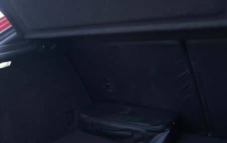 Mazda 3, 2019 год, 2 300 000 рублей, 15 фотография