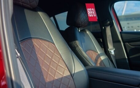 Mazda 3, 2019 год, 2 300 000 рублей, 9 фотография