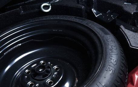 Mazda 3, 2019 год, 2 300 000 рублей, 16 фотография