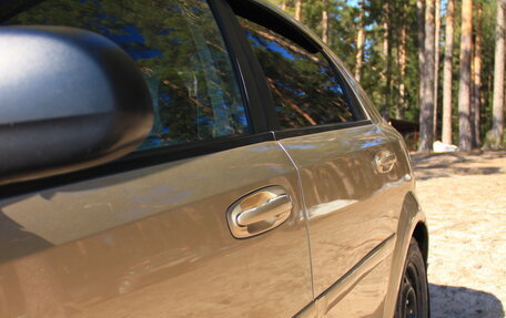 Chevrolet Lacetti, 2009 год, 515 000 рублей, 6 фотография