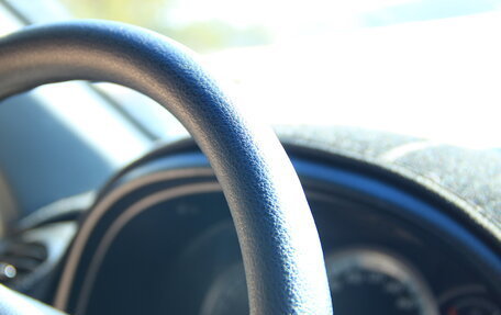 Chevrolet Lacetti, 2009 год, 515 000 рублей, 21 фотография