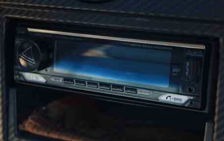 Chevrolet Lacetti, 2009 год, 515 000 рублей, 23 фотография