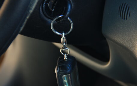 Chevrolet Lacetti, 2009 год, 515 000 рублей, 26 фотография