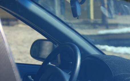 Chevrolet Lacetti, 2009 год, 515 000 рублей, 28 фотография