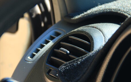 Chevrolet Lacetti, 2009 год, 515 000 рублей, 29 фотография