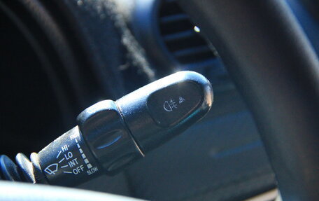 Chevrolet Lacetti, 2009 год, 515 000 рублей, 33 фотография