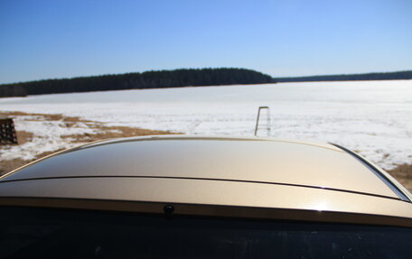 Chevrolet Lacetti, 2009 год, 515 000 рублей, 32 фотография