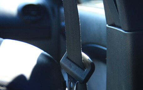 Chevrolet Lacetti, 2009 год, 515 000 рублей, 40 фотография