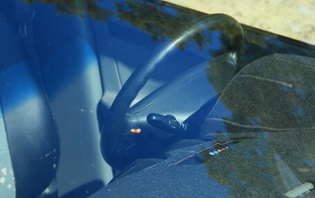 Chevrolet Lacetti, 2009 год, 515 000 рублей, 38 фотография