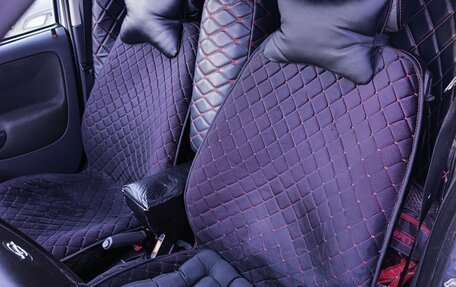 Opel Combo C, 2008 год, 420 000 рублей, 10 фотография