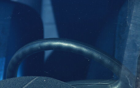 Chevrolet Lacetti, 2009 год, 515 000 рублей, 37 фотография