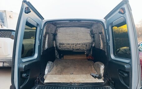 Opel Combo C, 2008 год, 420 000 рублей, 6 фотография