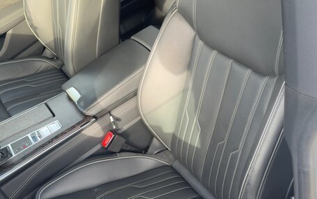 Audi A7, 2019 год, 5 500 000 рублей, 6 фотография