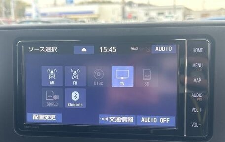 Toyota Raize I, 2022 год, 1 290 099 рублей, 11 фотография