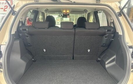 Toyota Raize I, 2022 год, 1 290 099 рублей, 17 фотография