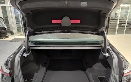 BMW 7 серия, 2025 год, 18 530 000 рублей, 15 фотография