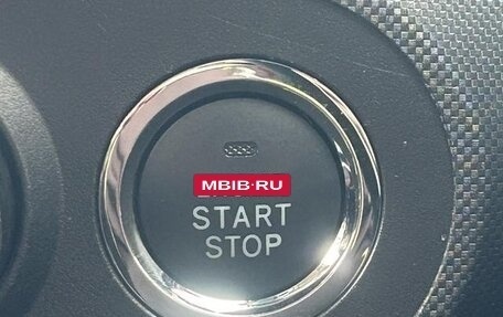 Toyota Raize I, 2022 год, 1 290 099 рублей, 20 фотография