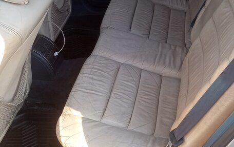 Audi A6, 1998 год, 298 000 рублей, 7 фотография