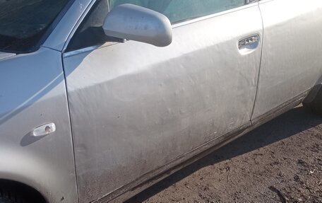 Audi A6, 1998 год, 298 000 рублей, 3 фотография