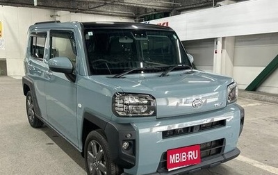 Daihatsu Taft, 2023 год, 989 099 рублей, 1 фотография