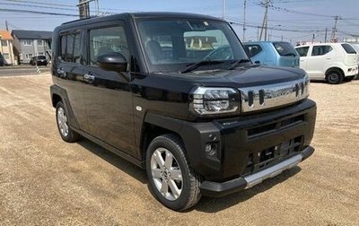 Daihatsu Taft, 2022 год, 1 029 099 рублей, 1 фотография