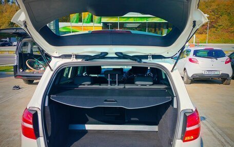 Mercedes-Benz B-Класс, 2017 год, 1 400 000 рублей, 3 фотография