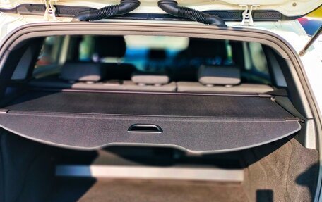 Mercedes-Benz B-Класс, 2017 год, 1 400 000 рублей, 4 фотография