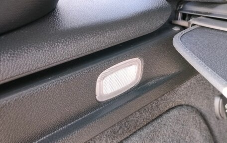 Mercedes-Benz B-Класс, 2017 год, 1 400 000 рублей, 5 фотография