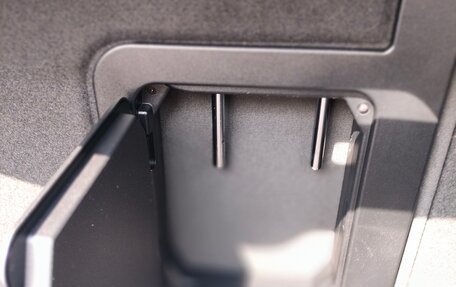 Mercedes-Benz B-Класс, 2017 год, 1 400 000 рублей, 9 фотография