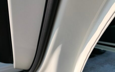 Mercedes-Benz B-Класс, 2017 год, 1 400 000 рублей, 13 фотография