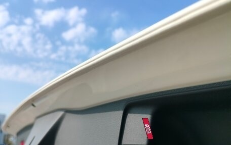 Mercedes-Benz B-Класс, 2017 год, 1 400 000 рублей, 6 фотография