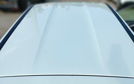 Mercedes-Benz B-Класс, 2017 год, 1 400 000 рублей, 19 фотография