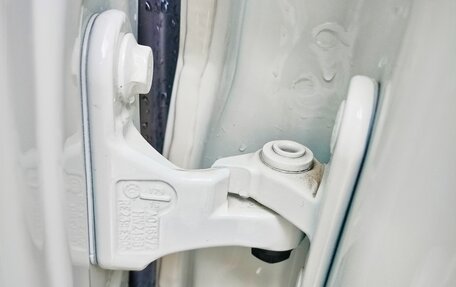 Mercedes-Benz B-Класс, 2017 год, 1 400 000 рублей, 24 фотография