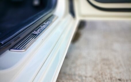 Mercedes-Benz B-Класс, 2017 год, 1 400 000 рублей, 25 фотография