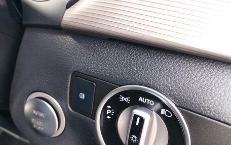 Mercedes-Benz B-Класс, 2017 год, 1 400 000 рублей, 22 фотография