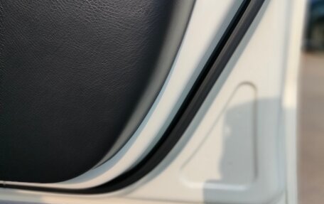 Mercedes-Benz B-Класс, 2017 год, 1 400 000 рублей, 26 фотография