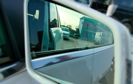 Mercedes-Benz B-Класс, 2017 год, 1 400 000 рублей, 30 фотография