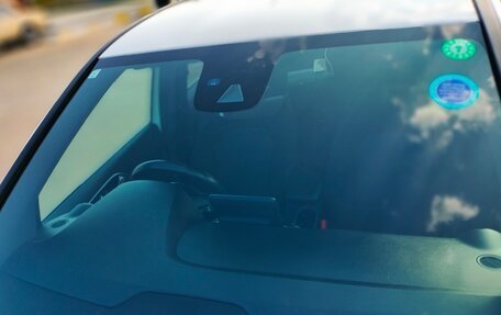 Mercedes-Benz B-Класс, 2017 год, 1 400 000 рублей, 33 фотография