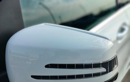 Mercedes-Benz B-Класс, 2017 год, 1 400 000 рублей, 34 фотография