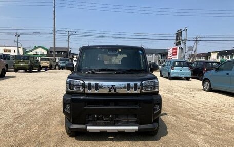 Daihatsu Taft, 2022 год, 1 029 099 рублей, 2 фотография