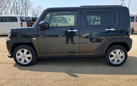 Daihatsu Taft, 2022 год, 1 029 099 рублей, 5 фотография