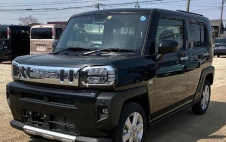 Daihatsu Taft, 2022 год, 1 029 099 рублей, 4 фотография