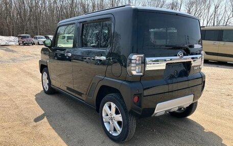 Daihatsu Taft, 2022 год, 1 029 099 рублей, 6 фотография