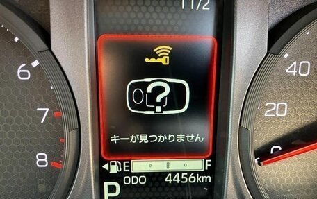 Daihatsu Taft, 2022 год, 1 029 099 рублей, 14 фотография